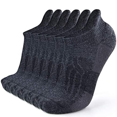 Calze Merino Lana Busy Socks: Recensione Onesta 2024