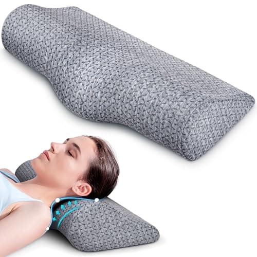 Avis Oreiller Cervical Demelon : Test Complet 2024