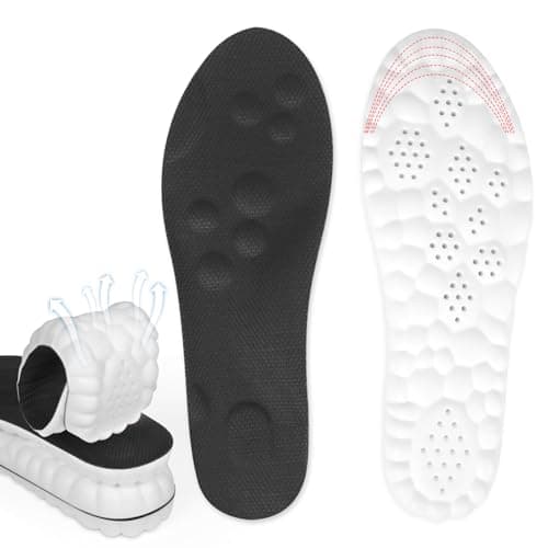 Enigat Wkładki Memory Foam – Recenzja i Opinia 2025